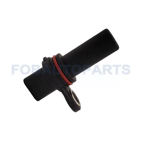 Crankshaft Position Sensor Replacement for Dodge Avenger 2008-2014 LAPSR5033307G 5033307AA 5033307AB - image 5